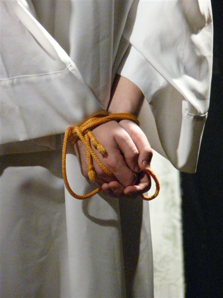 misterium2009 (169)